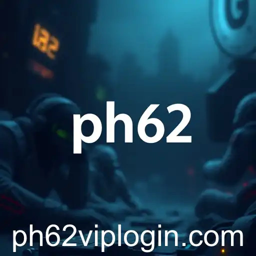 Exploring the Realm of Developer Blogs: The Significance of 'ph62' in Gaming