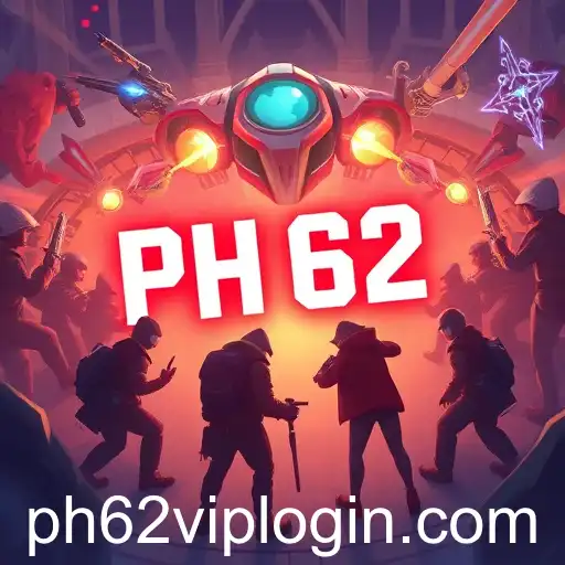 Exploring the Diverse World of 'Community Hub' Games: A Focus on PH62