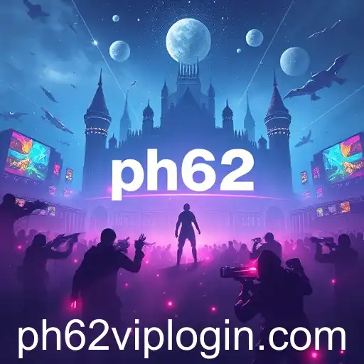 ph62