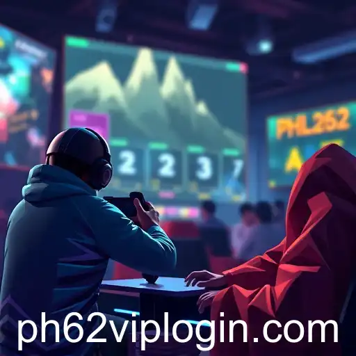 The Evolution of Online Gaming in the UK