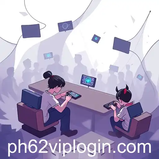 Navigating the Vibrant Realm of Gaming Discussion Forums