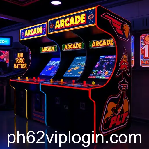 The Future of Online Gaming: Insights and Innovations