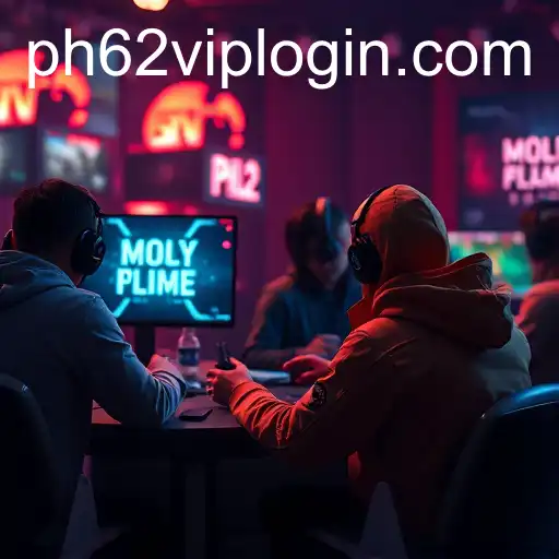 The Gaming Evolution: PH62's Impact and Future