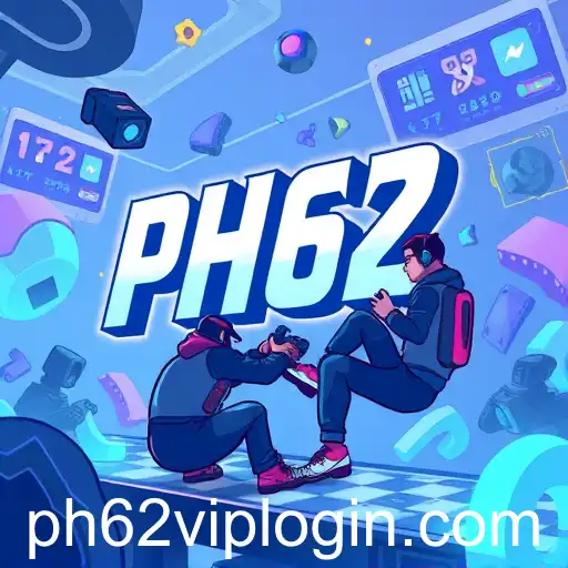 ph62