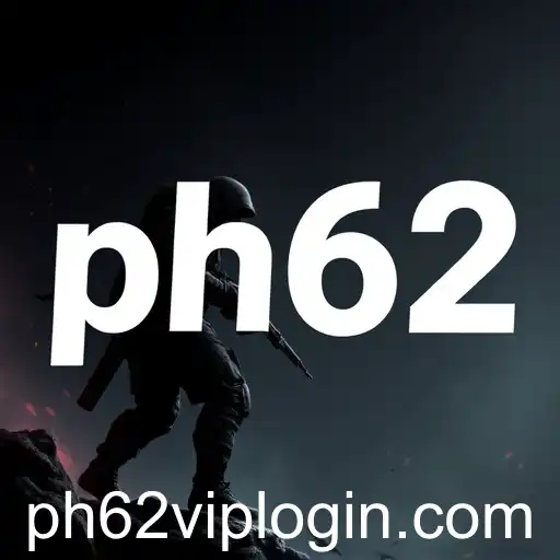 The Ascension of PH62 and Its Impact on the Gaming World