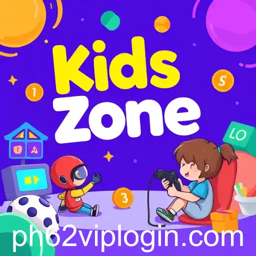 The Rise of PH62: A New Era in Online Gaming