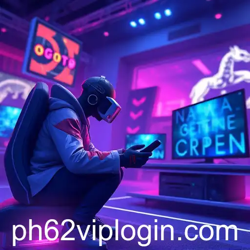 The Rise of Gaming Communities in 2025