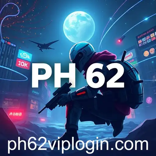 ph62