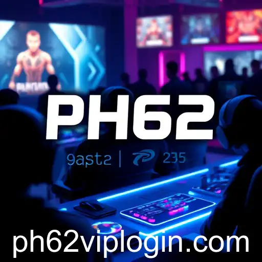 Rising Popularity of Word Games in 2025