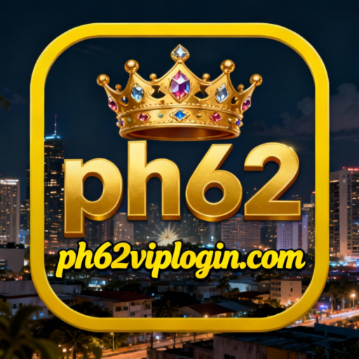 ph62