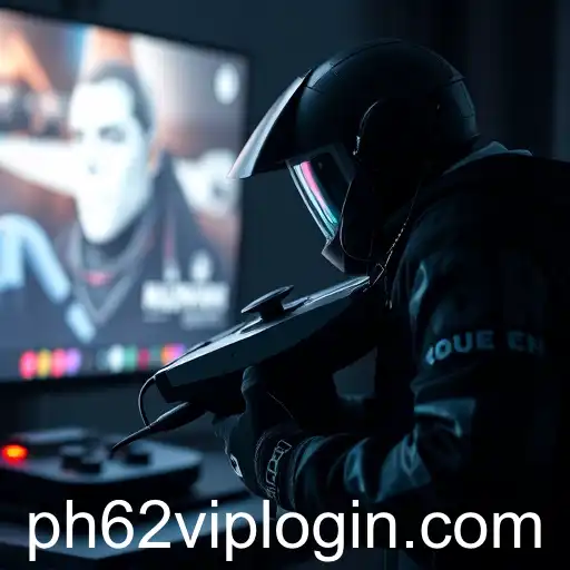 Exploring 'Game Videos' Category: Unveiling the Keyword 'ph62'